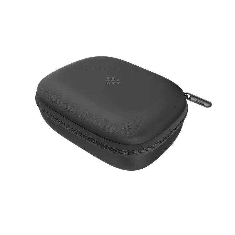 8BitDo Classic Controller Travel Case - Protective Travel Case for Compatible Controllers