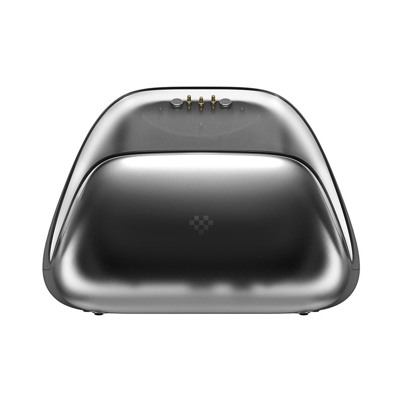 8BitDo Charging Dock for Xbox Wireless Controllers - Charging Dock for Compatible Wireless Controllers