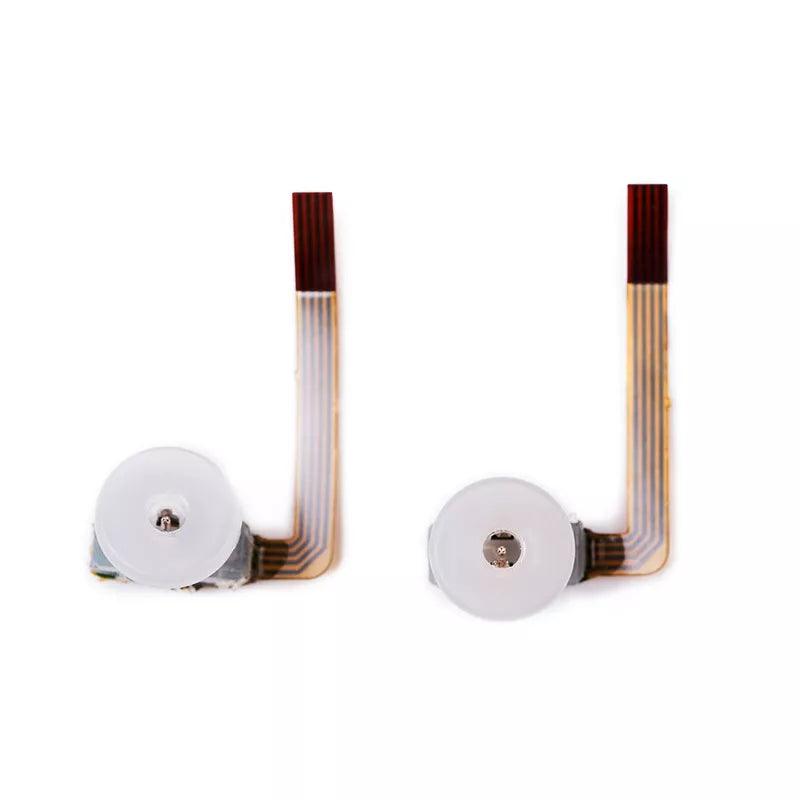 8BitDo Mod Kit Ribbon Cables（1 PCS） - Modification Kit for the Listed Classic Controller