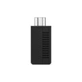 8BitDo Bluetooth Retro Receiver for NES SNES SFC Classic Edition - Adapter Edition for Supported Controllers and Systems