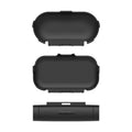 8BitDo Micro/Zero2 clip - Mobile Clip for Compatible Controllers and Phones