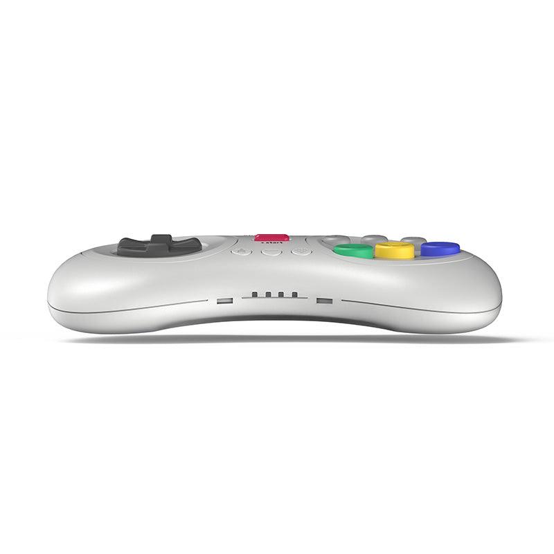 8BitDo M30 - Controller Edition for Supported Gaming Platforms