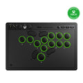 8BitDo Arcade Controller for Xbox - Arcade-Style Controller for Compatible Gaming Setups