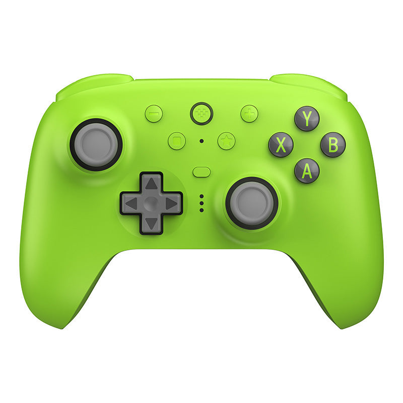 8BitDo Ultimate 2 Wireless Controller - Controller Edition for Supported Gaming Platforms