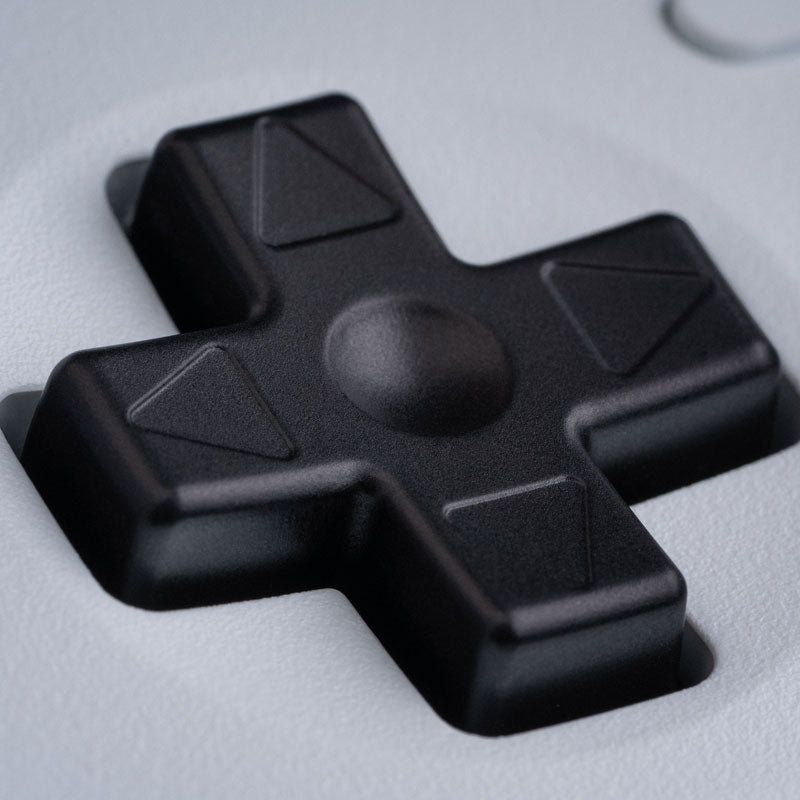 8BitDo Ultimate 2 Wireless Controller - Controller Edition for Supported Gaming Platforms