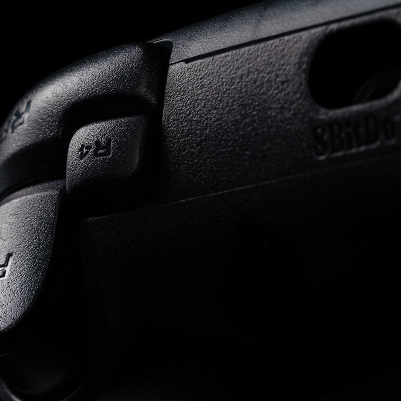 8BitDo Ultimate 2C - Black Myth: Wukong - Gaming Accessory Edition for Compatible Devices
