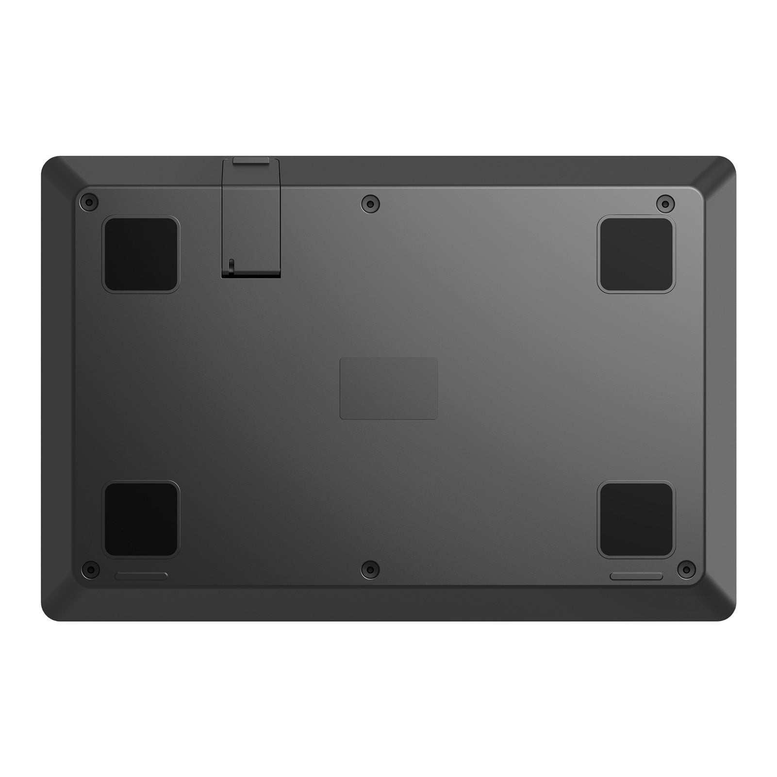8BitDo Arcade Stick for Xbox - Arcade-Style Controller for Compatible Gaming Setups