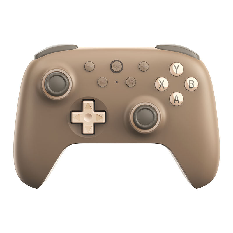 8BitDo Ultimate 2C Wireless Controller (PC) - Controller Edition for Supported Gaming Platforms