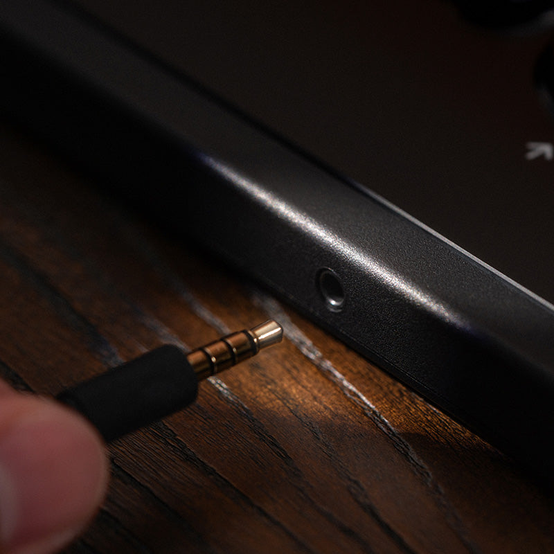 8BitDo Arcade Controller for Xbox - Arcade-Style Controller for Compatible Gaming Setups