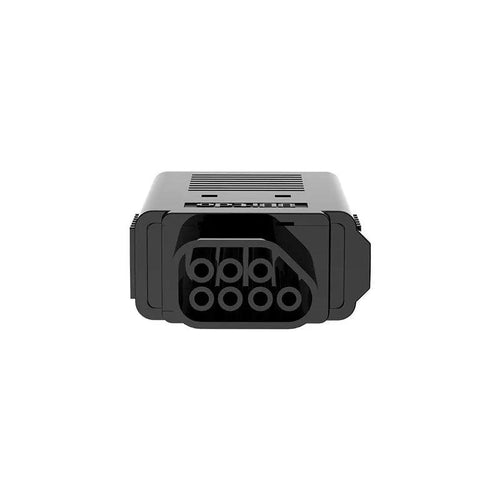 8BitDo Bluetooth Retro Receiver for Original NES - Adapter Edition for Supported Controllers and Systems