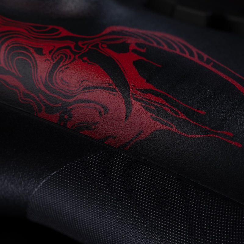 8BitDo Ultimate 2C - Black Myth: Wukong - Gaming Accessory Edition for Compatible Devices