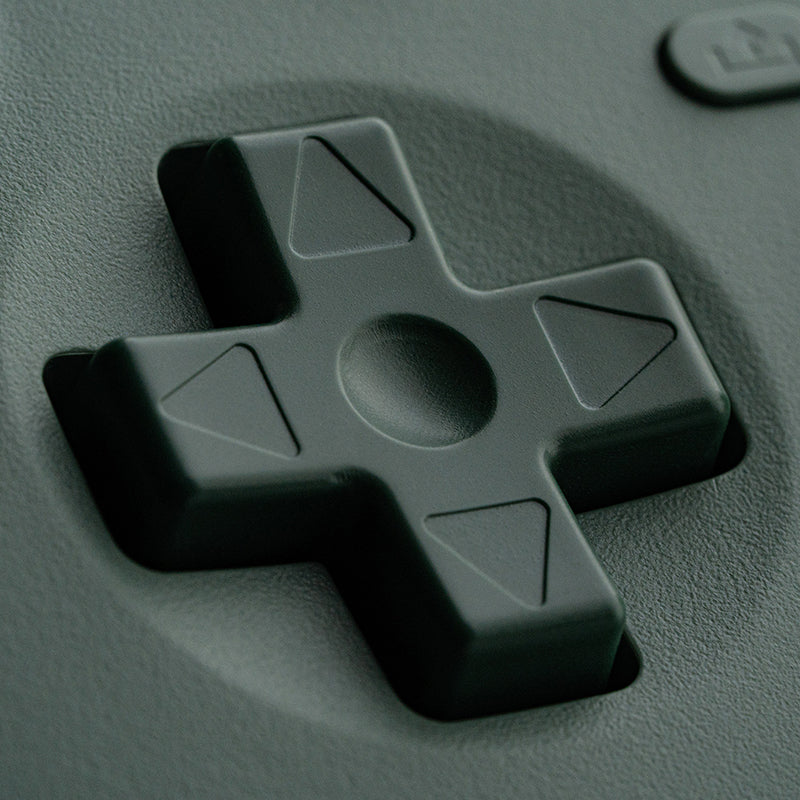 8BitDo Ultimate C Wired Controller for Xbox - Controller Edition for Supported Gaming Platforms