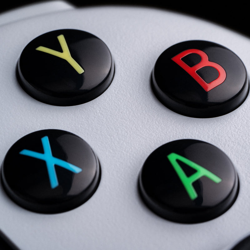 Ultimate Mobile Gaming Controller - Xbox Edition - Controller Edition for Supported Gaming Platforms