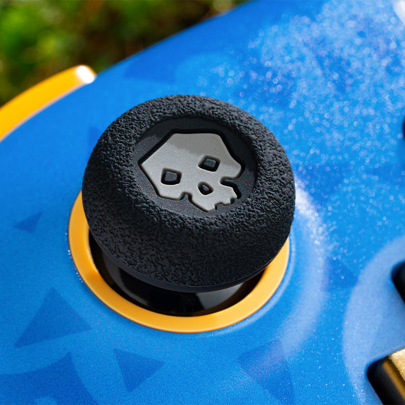 8BitDo Ultimate 3-mode Controller - Rare 40th Anniversary Edition - Controller Edition for Supported Gaming Platforms