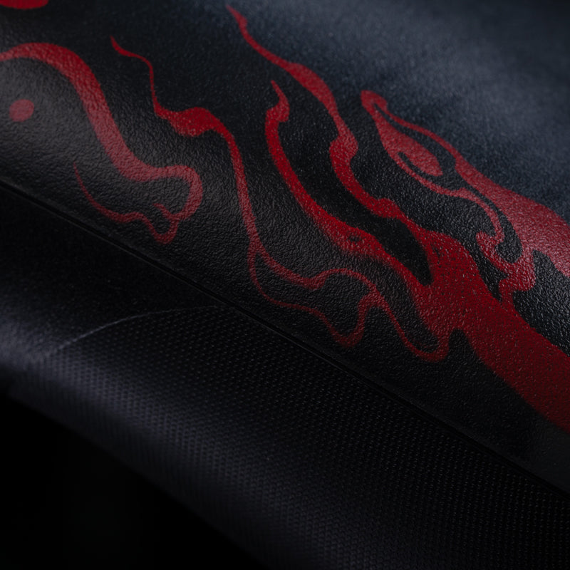 8BitDo Ultimate 2C - Black Myth: Wukong - Gaming Accessory Edition for Compatible Devices