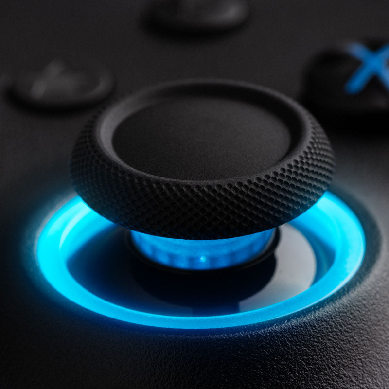 8BitDo Ultimate 2 Wireless Controller - Controller Edition for Supported Gaming Platforms