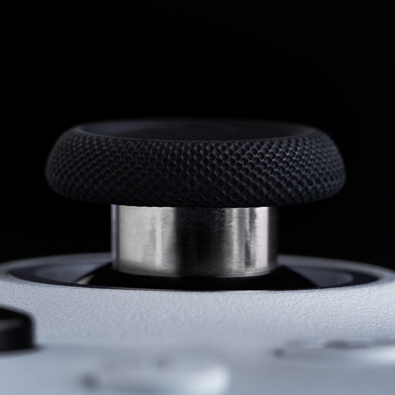 8BitDo Ultimate 2 Bluetooth Controller - Controller Edition for Supported Gaming Platforms