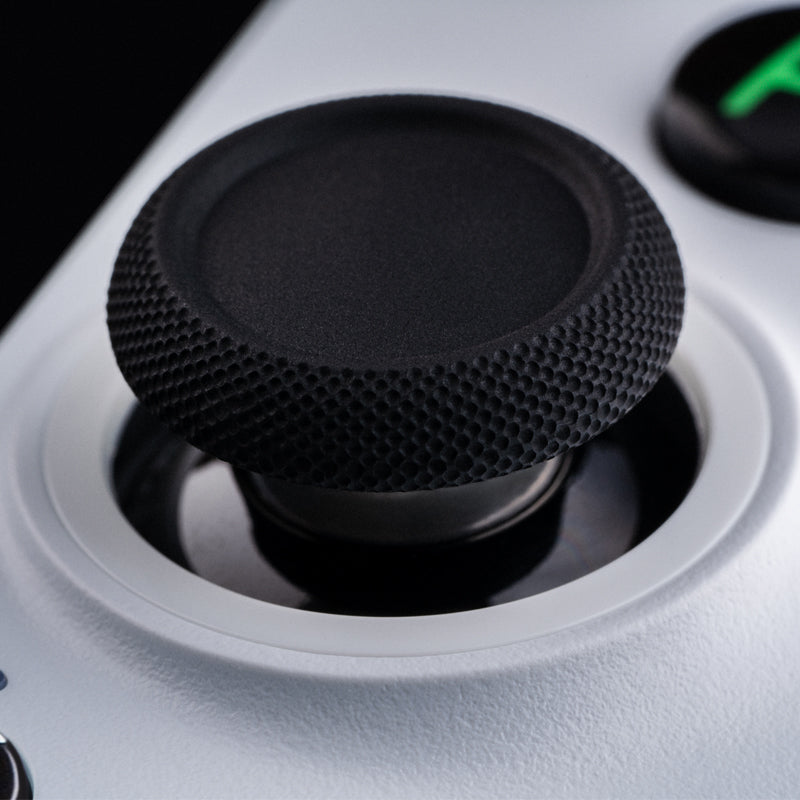 Ultimate Mobile Gaming Controller - Xbox Edition - Controller Edition for Supported Gaming Platforms
