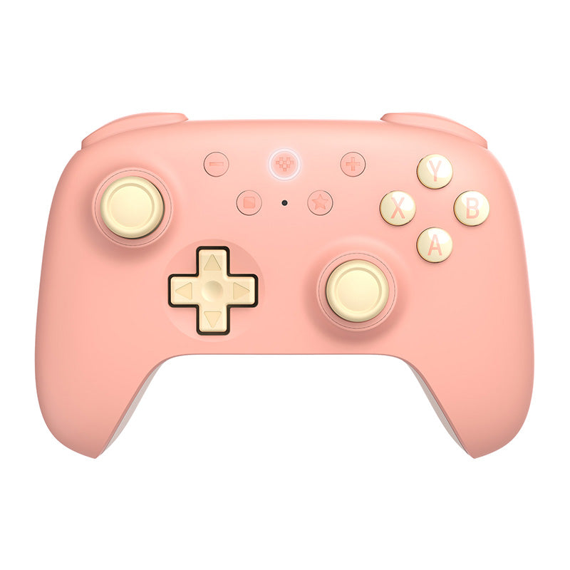 8BitDo Ultimate 2C Wireless Controller (PC) - Controller Edition for Supported Gaming Platforms