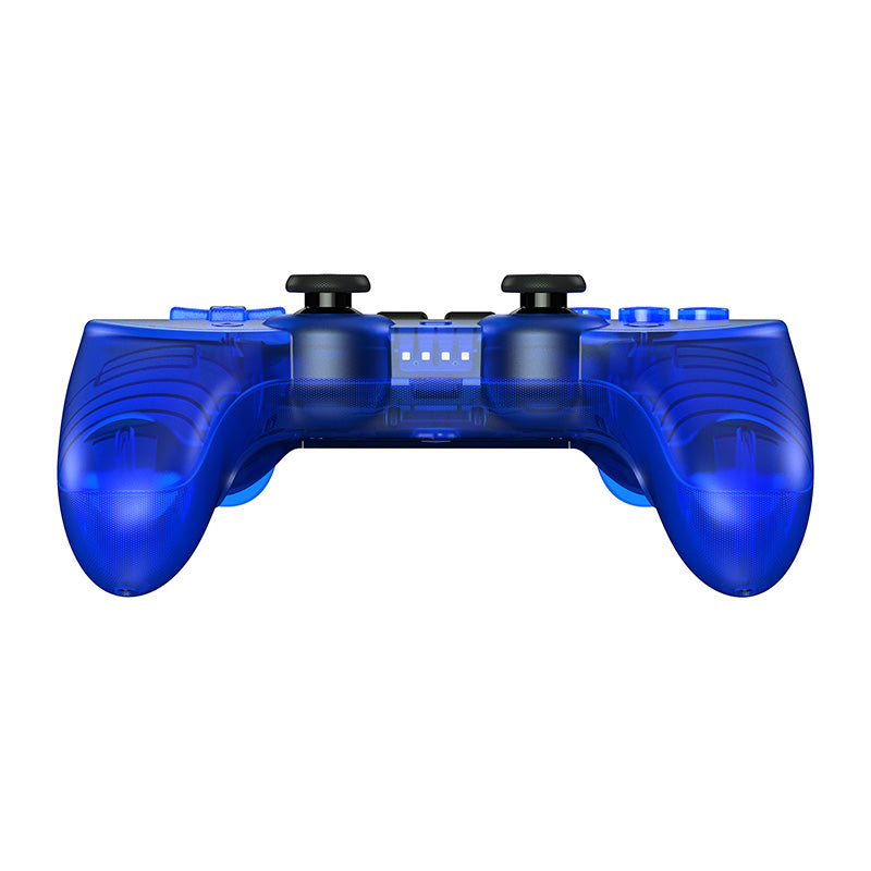 8BitDo Pro 2 (Special Edition) - Gaming Accessory Edition for Compatible Devices