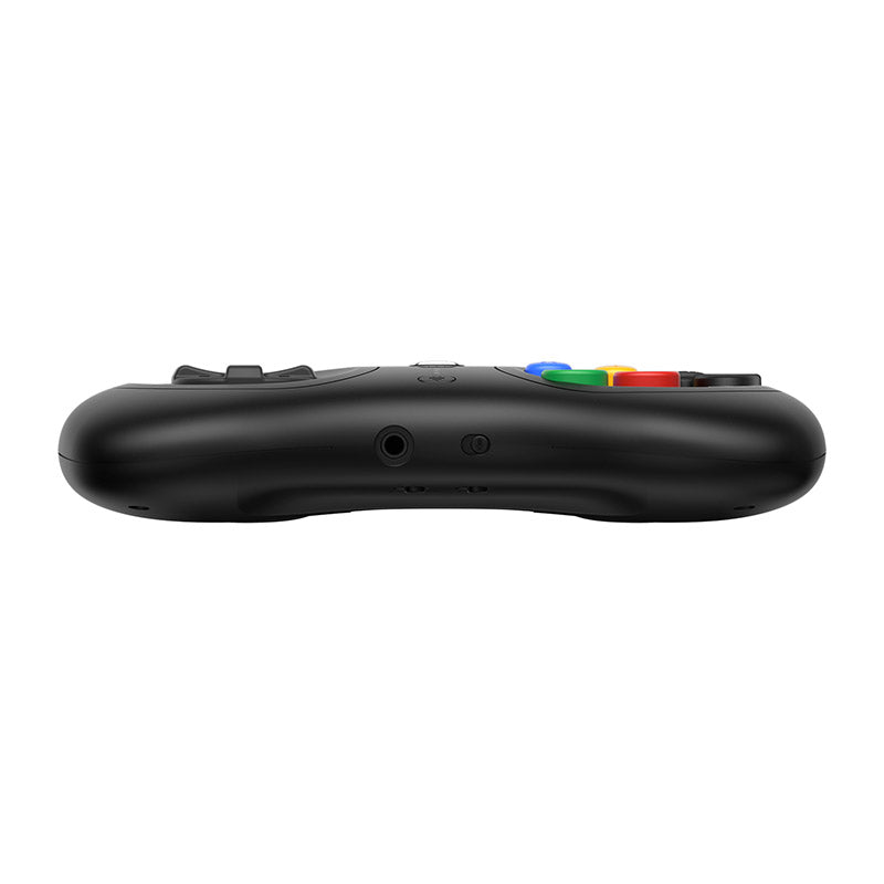 8BitDo M30 Wired Controller for Xbox - Controller Edition for Supported Gaming Platforms