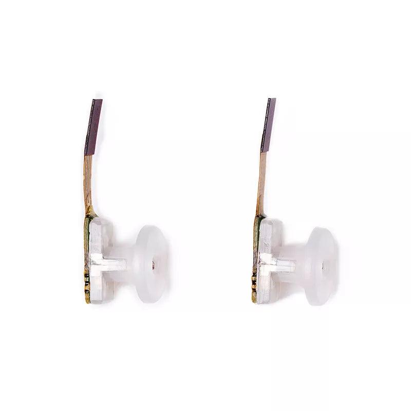 8BitDo Mod Kit Ribbon Cables（1 PCS） - Modification Kit for the Listed Classic Controller