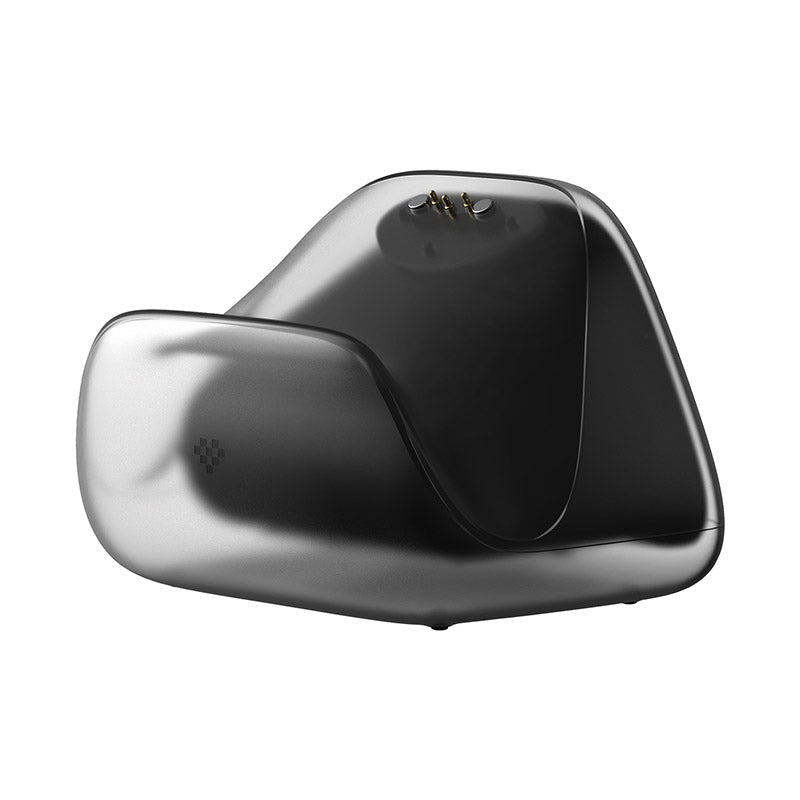 8BitDo Charging Dock for Xbox Wireless Controllers - Charging Dock for Compatible Wireless Controllers