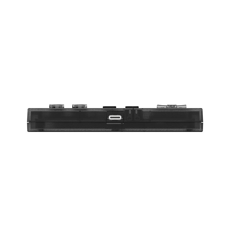 8BitDo N30 2.4G - Controller Edition for Supported Gaming Platforms