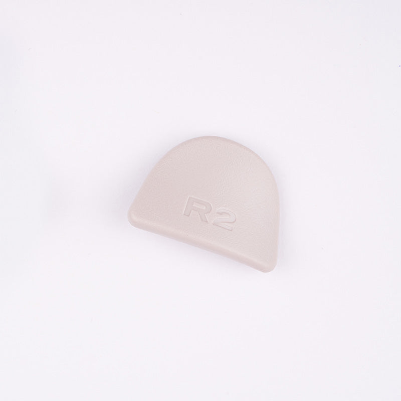 8BitDo SN30 Pro+ Pro2 L2 R2 Buttons（1 PCS） - Replacement Component for Listed Compatible Controllers