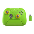 8BitDo Ultimate 2 Wireless Controller - Controller Edition for Supported Gaming Platforms