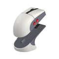 8BitDo Retro R8 Mouse - N Edition - Mouse Edition for Desktop Navigation and Gaming