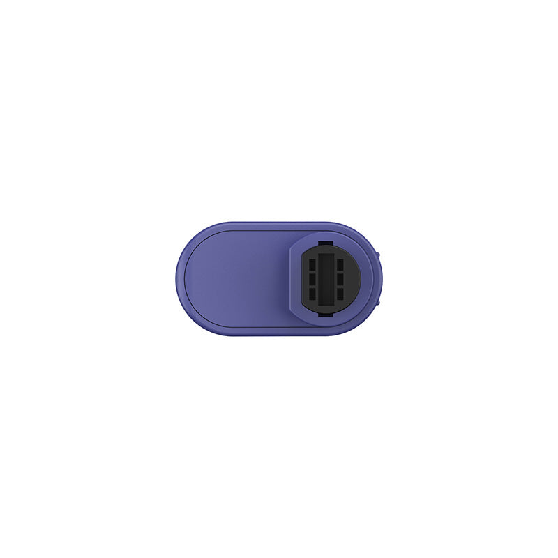 8BitDo Retro Receiver for NGC - Adapter Edition for Supported Controllers and Systems