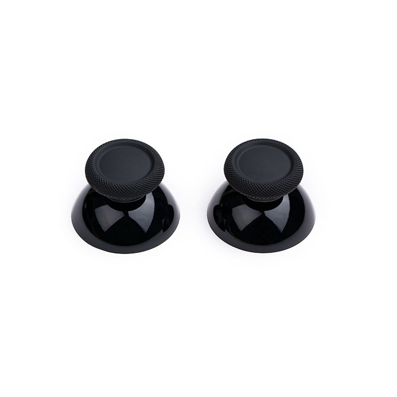 8BitDo Ultimate Controller Joystick Rubber Replacement（2 PCS） - Replacement Component for Listed Compatible Controllers