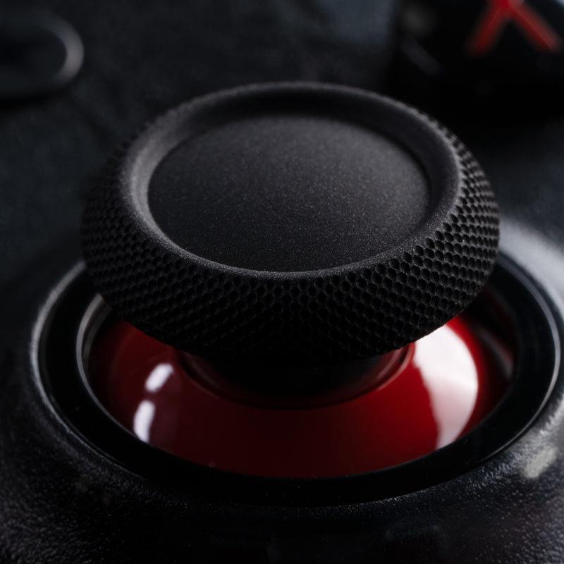 8BitDo Ultimate 2C - Black Myth: Wukong - Gaming Accessory Edition for Compatible Devices