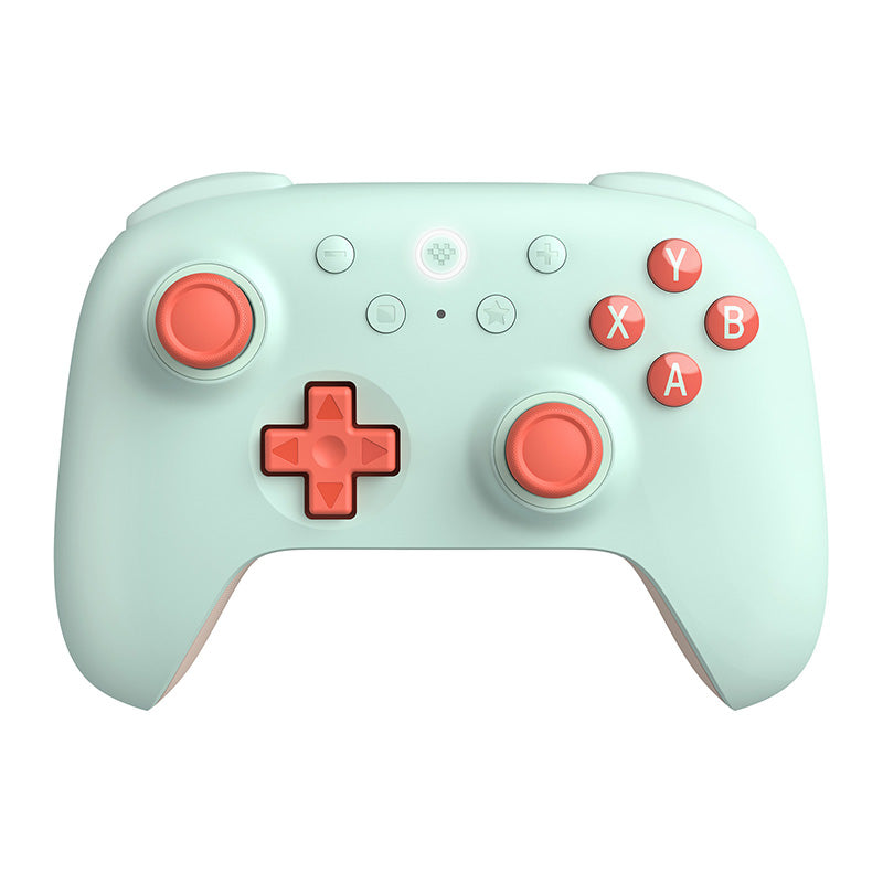 8BitDo Ultimate 2C Wireless Controller (PC) - Controller Edition for Supported Gaming Platforms