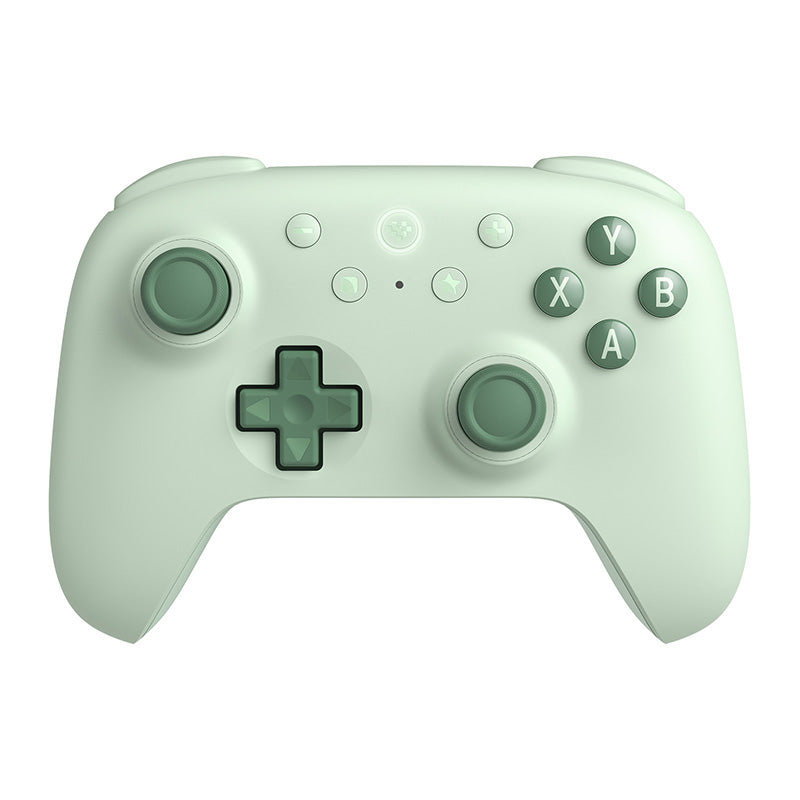 8BitDo Ultimate 2C Wireless Controller (PC) - Controller Edition for Supported Gaming Platforms