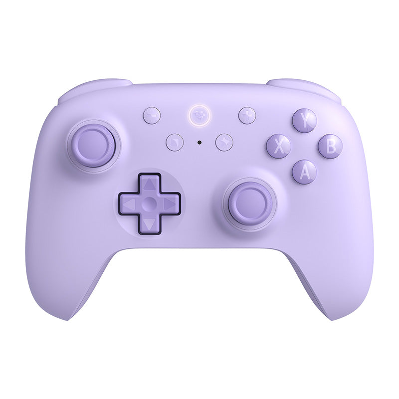 8BitDo Ultimate 2C Wireless Controller (PC) - Controller Edition for Supported Gaming Platforms