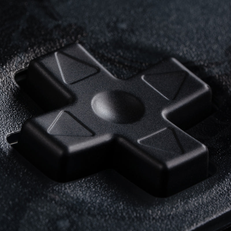 8BitDo Ultimate 2C - Black Myth: Wukong - Gaming Accessory Edition for Compatible Devices