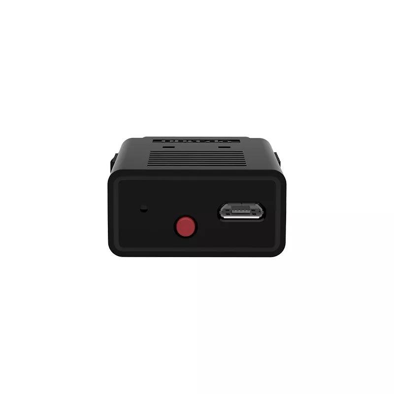 8BitDo Bluetooth Retro Receiver for Original NES - Adapter Edition for Supported Controllers and Systems