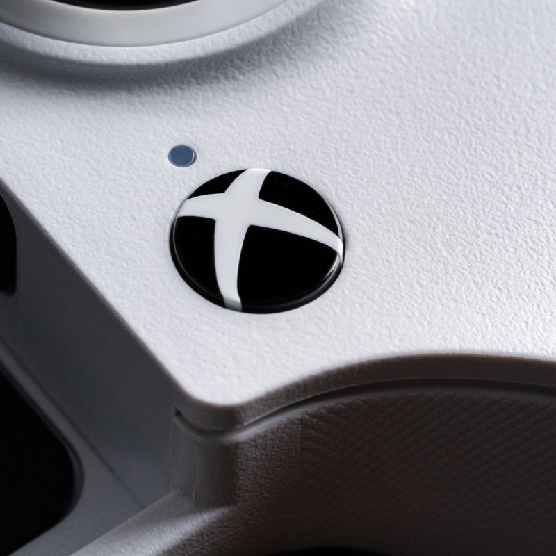 Ultimate Mobile Gaming Controller - Xbox Edition - Controller Edition for Supported Gaming Platforms