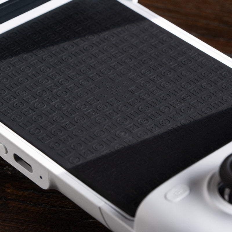 Ultimate Mobile Gaming Controller - Xbox Edition - Controller Edition for Supported Gaming Platforms