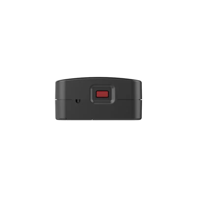 8BitDo Bluetooth Retro Receiver for NES SNES SFC Classic Edition - Adapter Edition for Supported Controllers and Systems