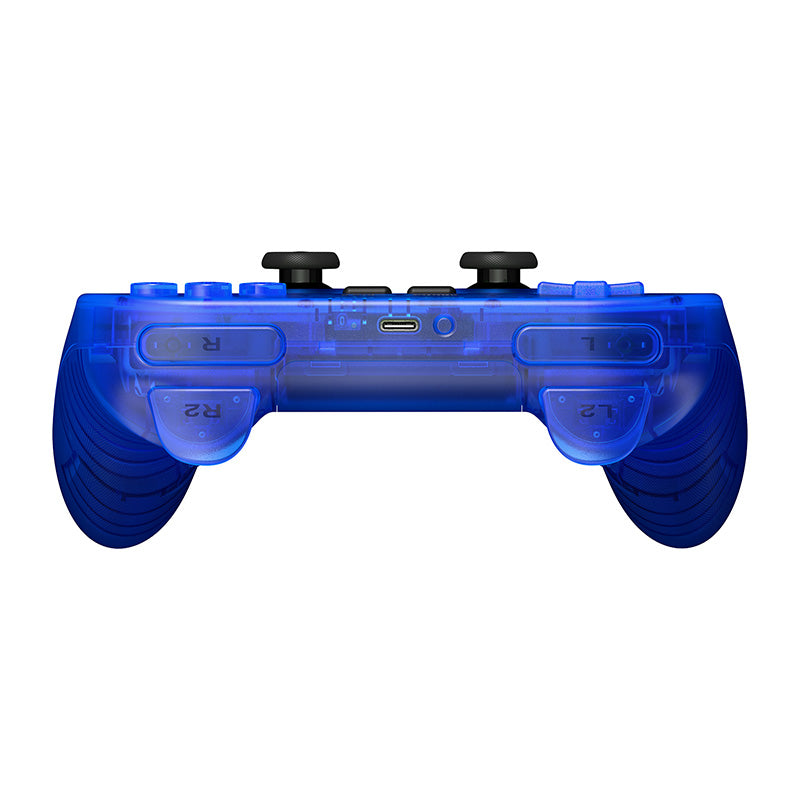 8BitDo Pro 2 (Special Edition) - Gaming Accessory Edition for Compatible Devices
