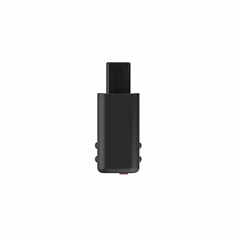 8BitDo Retro Receiver for SNES / SFC - Adapter Edition for Supported Controllers and Systems