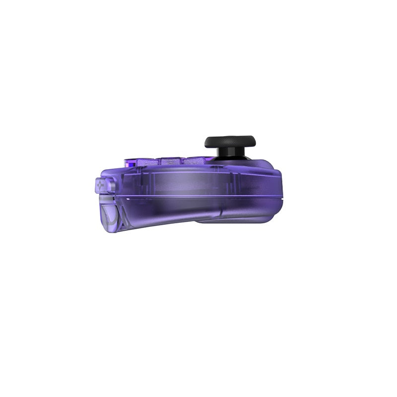 8BitDo SN30 Pro (Special Edition) - Controller Edition for Supported Gaming Platforms