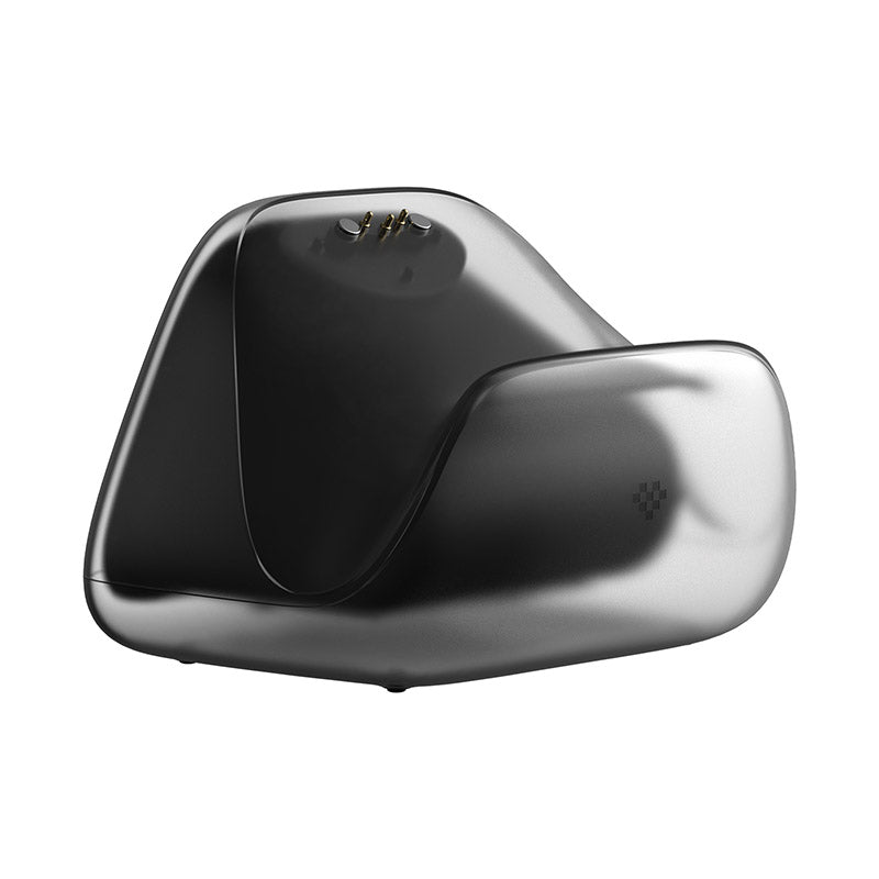 8BitDo Charging Dock for Xbox Wireless Controllers - Charging Dock for Compatible Wireless Controllers