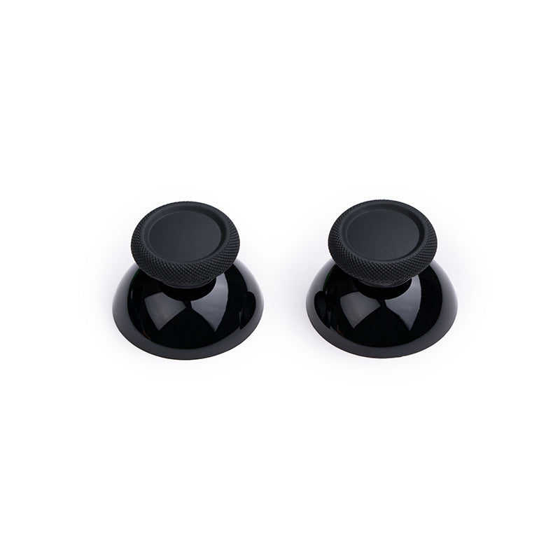 8BitDo Ultimate Bluetooth Controller Joystick Rubber Replacement（2 PCS） - Replacement Component for Listed Compatible Controllers