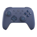8BitDo Ultimate 2C Bluetooth Controller (Switch) - Controller Edition for Supported Gaming Platforms