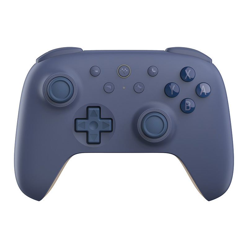 8BitDo Ultimate 2C Bluetooth Controller (Switch) - Controller Edition for Supported Gaming Platforms