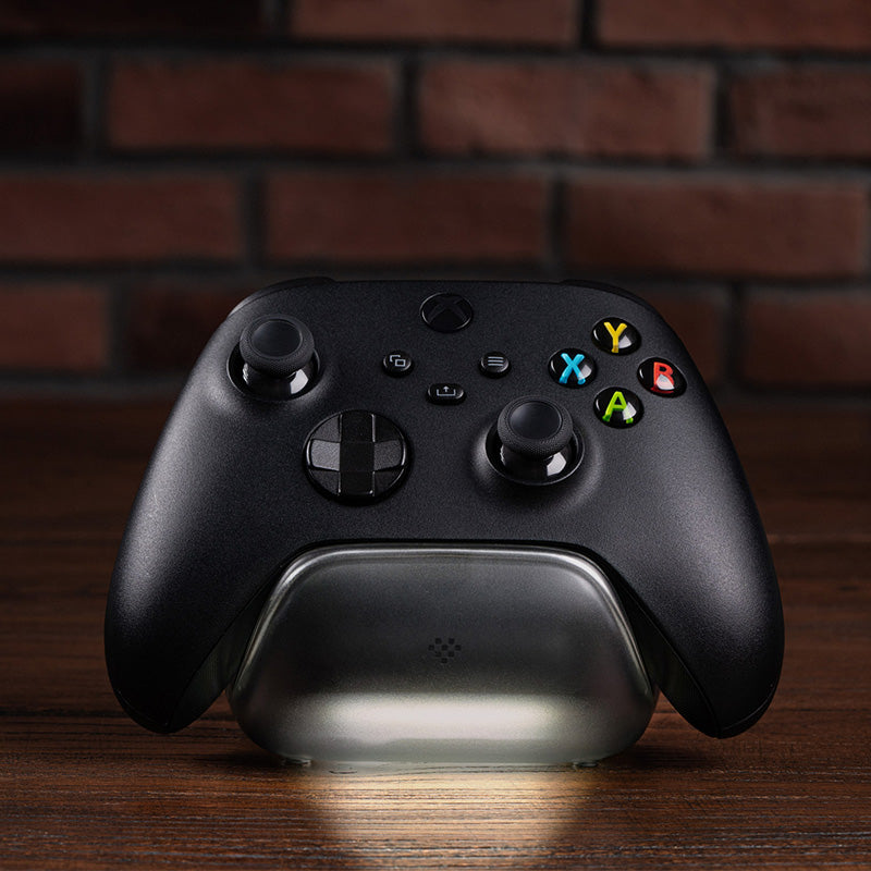 8BitDo Charging Dock for Xbox Wireless Controllers - Charging Dock for Compatible Wireless Controllers